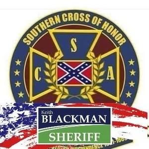 Meet your Posher, Greg